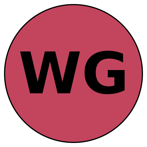 WeddingGlow